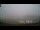 Webcam in Witzenhausen, 20.8 km