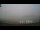 Webcam in Witzenhausen, 20.8 km