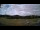 Webcam in Witzenhausen, 1 mi away