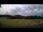 Webcam in Witzenhausen, 13.3 km