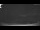 Webcam in Witzenhausen, 12.2 mi away
