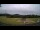 Webcam in Witzenhausen, 30.9 km