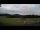 Webcam in Witzenhausen, 22.1 km