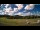 Webcam in Witzenhausen, 11.6 mi away