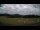 Webcam in Witzenhausen, 31.5 km