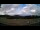 Webcam in Witzenhausen, 8.9 mi away