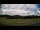 Webcam in Witzenhausen, 20.8 km