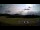Webcam in Witzenhausen, 23.1 km