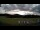Webcam in Witzenhausen, 24.5 km