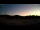 Webcam in Witzenhausen, 9.5 mi away
