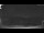 Webcam in Witzenhausen, 9.5 mi away