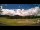 Webcam in Witzenhausen, 8.3 mi away