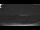 Webcam in Witzenhausen, 10.3 mi away