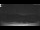 Webcam in Witzenhausen, 8.3 mi away