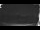 Webcam in Witzenhausen, 8.3 mi away