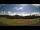 Webcam in Witzenhausen, 8.3 mi away