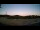 Webcam in Witzenhausen, 13.3 km