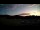 Webcam in Witzenhausen, 8.9 mi away