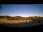 Webcam in Witzenhausen, 13.3 km