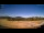 Webcam in Witzenhausen, 0 km