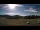 Webcam in Witzenhausen, 1 mi away