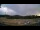Webcam in Witzenhausen, 13.3 km