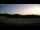 Webcam in Witzenhausen, 13.3 km