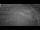 Webcam in Witzenhausen, 11.4 mi away