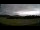 Webcam in Witzenhausen, 0 km