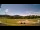 Webcam in Witzenhausen, 0 km entfernt