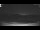 Webcam in Witzenhausen, 13.3 km