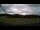 Webcam in Witzenhausen, 9.5 mi away