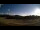Webcam in Witzenhausen, 8.3 mi away