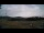 Webcam in Witzenhausen, 13.7 km entfernt