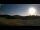 Webcam in Witzenhausen, 8.3 mi away