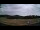 Webcam in Witzenhausen, 30 km