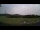 Webcam in Witzenhausen, 24.8 km