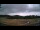 Webcam in Witzenhausen, 13.7 km