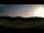 Webcam in Witzenhausen, 1 mi away