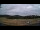 Webcam in Witzenhausen, 2.6 km