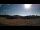 Webcam in Witzenhausen, 11.6 mi away