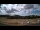 Webcam in Witzenhausen, 8.5 mi away