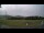 Webcam in Witzenhausen, 21.6 km