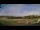 Webcam in Witzenhausen, 8.3 mi away