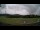 Webcam in Witzenhausen, 28.2 km