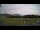 Webcam in Witzenhausen, 26.6 km