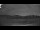 Webcam in Witzenhausen, 5.2 mi away
