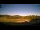 Webcam in Witzenhausen, 28.2 km