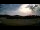 Webcam in Witzenhausen, 10.3 mi away