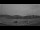 Webcam in Witzenhausen, 0 mi away